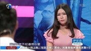 爱情保卫战综艺高清正版视频在线观看–爱奇艺