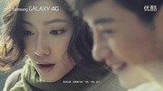 三星galaxy note3 4G LTE 最新广告高清原创完整版视频在线观看爱奇艺