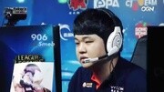 官方纪念视频 Faker千人斩回顾游戏完整版视频在线观看爱奇艺