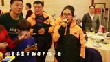 新两只蝴蝶——卡友地带卡车司机版