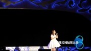 朗嘎拉姆演唱会2016年3D巡回演唱会上海站娱乐完整版视频在线观看爱奇艺