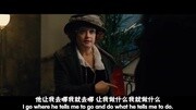 【影视预告】《神奇女侠》官方预告娱乐完整版视频在线观看爱奇艺