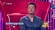 桂雨濛一首《当爱已成往事》清新治愈的嗓音打动了现场无数观众综艺高清正版视频在线观看–爱奇艺