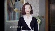 《结婚为什么》花絮 电视剧相关电视剧视频网音乐完整版视频在线观看爱奇艺