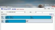 黑苹果安装教程10.11.5原版gpt+clover引导(小木教程) [AVC 高科技完整版视频在线观看爱奇艺