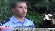 监拍贵州紫云两醉酒男子凌晨街头打架 民警劝阻反被殴资讯搜索最新资讯爱奇艺