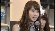 AKB48永尾玛利亚要毕业了 出镜杂志大片展现性感身材娱乐高清正版视频在线观看–爱奇艺