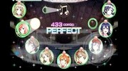 【LoveLive国服】【s】【EX】我喜欢你你喜欢我吗高清游戏完整版视频在线观看爱奇艺