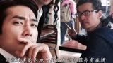 《笑傲江湖》上演总决赛 冯小刚“耍心机”力挺舞蹈喜剧