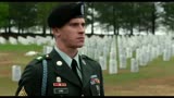 《比利·林恩的中场战事》预告片