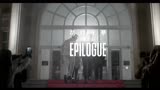 花样年华On Stage：Epilogue演唱会预告片 16_04_26 - V(防弹少年团)田柾国(防弹少年团