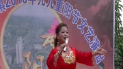 党啊 亲爱的妈妈 播州区民族艺术团 红歌 经典老歌 流行歌曲音乐背景音乐视频音乐爱奇艺