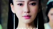 钟汉良杨颖幕后吻戏片花曝光!Angelababy主演 《孤芳不自赏》曝光首支预告片第4集5 6 7剧娱乐高清正版视频在线观看–爱奇艺