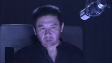 案发现场2电视剧全36集