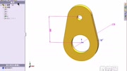 SolidWorks视频教程详细版165手动生成配置知识名师课堂爱奇艺