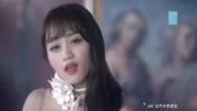 【SNH48】加速版的卡黄版的夜蝶,莫名其妙的带感~~娱乐完整版视频在线观看爱奇艺