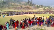 Chaitali Mela,Bajhang,Kishore Khadka原创完整版视频在线观看爱奇艺