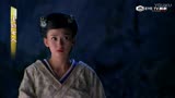 罗晋 王的女人海天台视剪辑版720P part5
