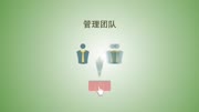 福建省努比亚农牧有限公司2016企业宣片原创完整版视频在线观看爱奇艺