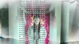 新射雕英雄传2017片尾曲