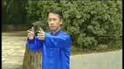 中华武藏:孙式太极拳第四代嫡传李斌体育完整版视频在线观看爱奇艺