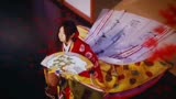 倉木麻衣「渡月橋 〜君 想ふ〜」名侦探柯南「唐红の恋歌」主题曲MV