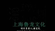 上海鲁龙文化公司制作“炫酷无人机科技表演”租赁出租公司原创完整版视频在线观看爱奇艺