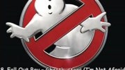 「Ghostbusters(捉鬼敢死队)」电影原声上架!原创完整版视频在线观看爱奇艺