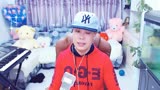 上海滩