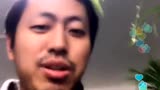 原来还有水哥不会的事！最强大脑水哥王昱珩李威陈冉冉萌蠢直播~