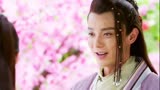 【新射雕英雄传】【欧阳克】美（骚萌个人向）