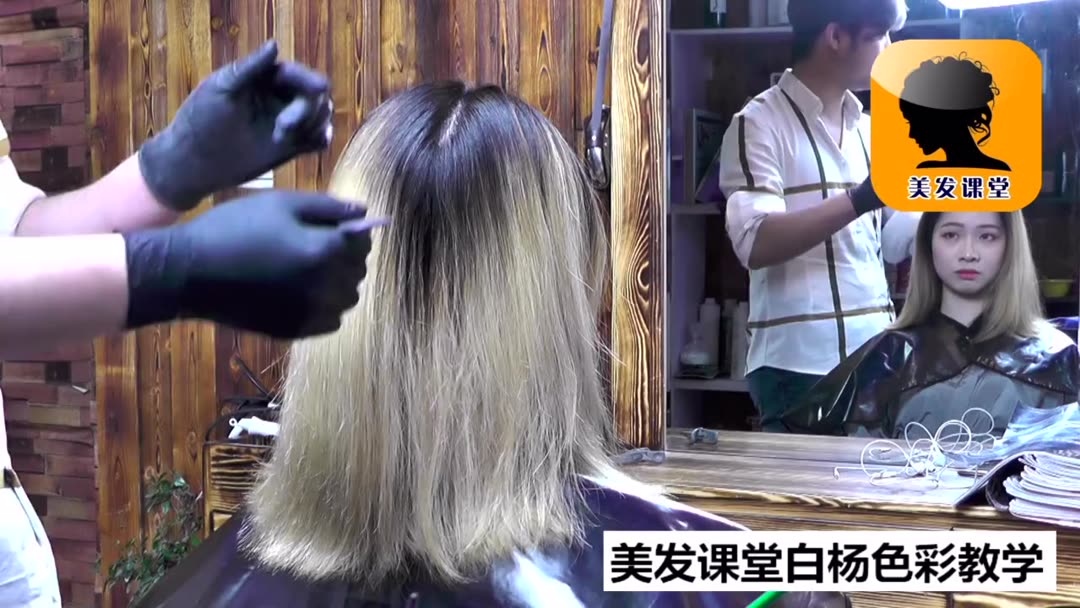 半岛体育- 半岛体育官方网站- 半岛体育APP下载中央办公厅 国务院办公厅关于完善中国特色现代企业制度的意见