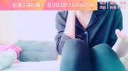 tv 1143910 wuli_牛小蘑菇