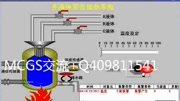 多种液体混合mcgs毕业设计原创完整版视频在线观看爱奇艺