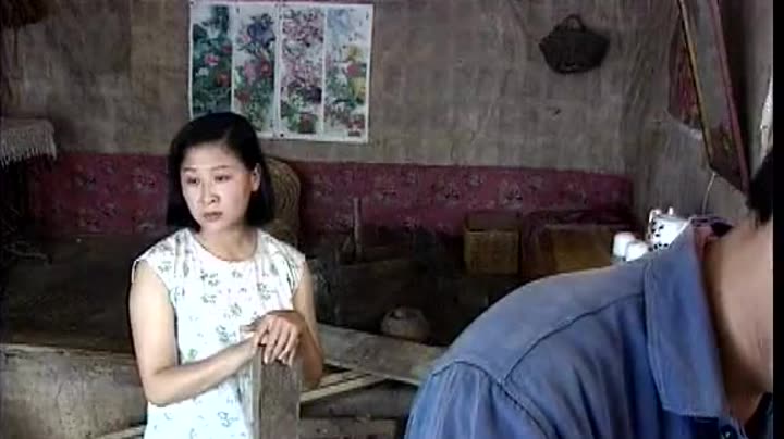 情债-电视剧-全集高清正版视频-爱奇艺