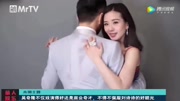 吴奇隆不仅戏演好还是商业奇才,不得不佩服刘诗诗的好眼光娱乐完整版视频在线观看爱奇艺