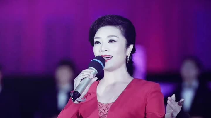 迟到的520,我们永远爱丹阳妈妈