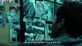 《目击者》香港版预告 WHO KILLED COCK ROBIN HK trailer