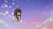 美少女救美少年【我是我妻21】动漫全集视频在线观看爱奇艺