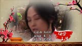电视剧《娘心》片头曲 妈妈的眼泪 高清MV