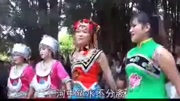 云南山歌【好玩不过唱山歌】李如燕