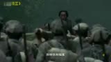 电影《血战湘江》预告，张一山保剑锋展现热血硬汉
