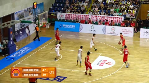 湖南辰州矿业股NBA职业联赛中文官网__实时赛程比分+球队资讯份有限公司