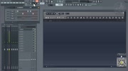 FL Studio12教程46 循环录音音乐背景音乐视频音乐爱奇艺