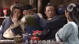 豆腐-电视剧-全集-爱奇艺