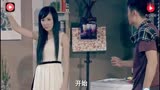 女电影周星驰故事教师的悲剧性图片