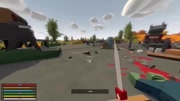 【小枫的Unturned】大更新,官方新图!未转变者俄罗斯 #1:千呼万唤始出来!标清游戏完整版视频在线观看爱奇艺