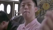 Rich Chigga  Dat $tick 这位是「最凶华人饶舌歌手」,才17岁就已经让饶舌界前辈惊讶的问说「能合作吗?」中文字幕音乐背景音乐视频音乐爱奇艺