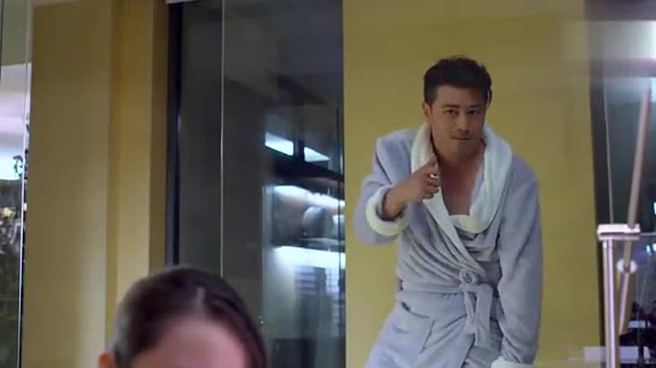 二胎时代