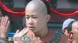 少年黄飞鸿童星现状,释小龙名气不再,梁宽消失,最丑的他却变帅